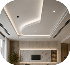 Gypsum